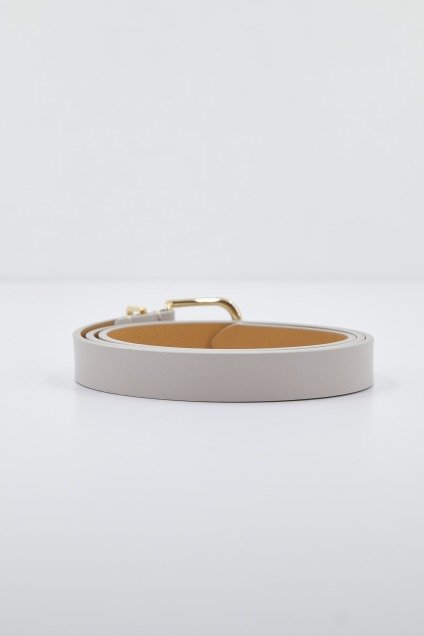 GEOX DKUC B D BELT  en color C  (2)