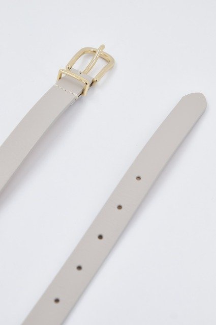 GEOX DKUC B D BELT  en color C  (3)