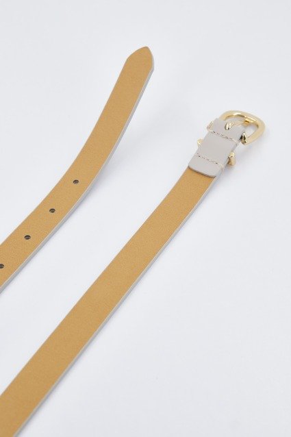 GEOX DKUC B D BELT  en color C  (4)