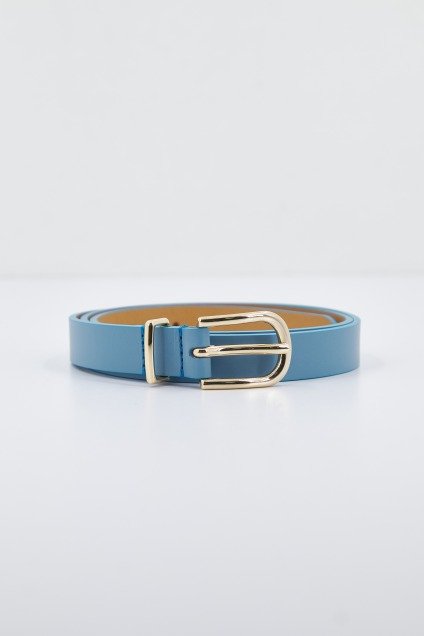 GEOX DKUC B D BELT  en color C  (1)