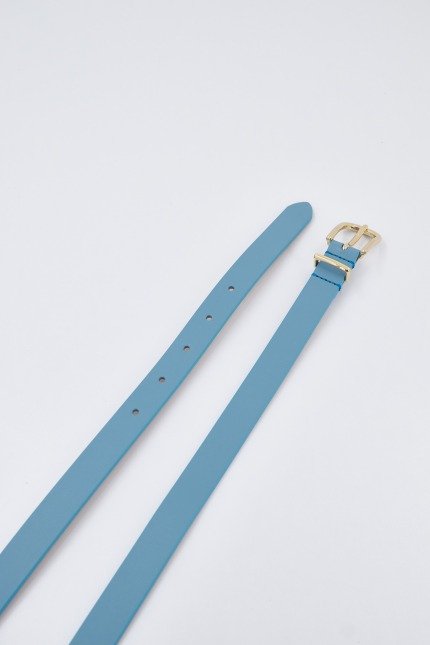 GEOX DKUC B D BELT  en color C  (3)