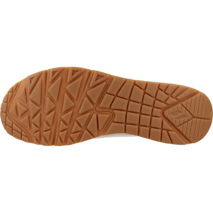 SKECHERS UNO en color NAT  (6)