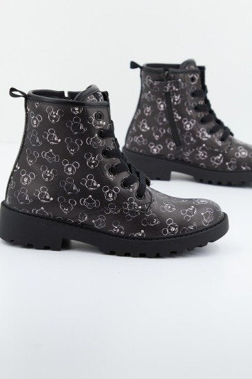 GEOX J CASEY G. en color C  (1)