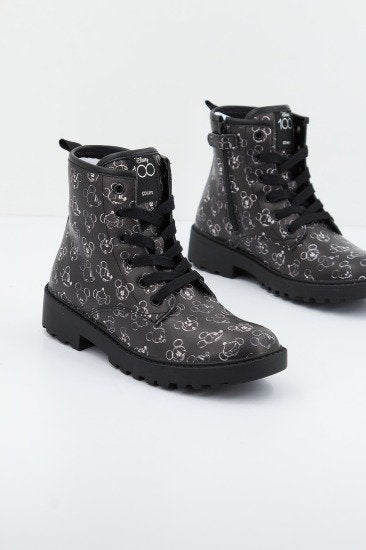 GEOX J CASEY G. en color C  (2)
