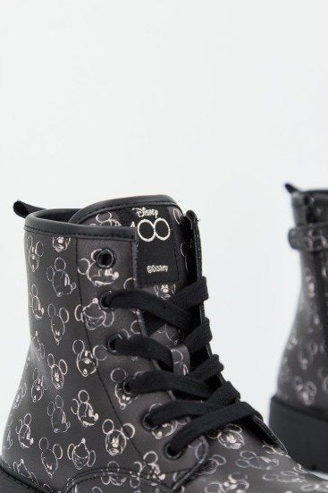 GEOX J CASEY G. en color C  (3)