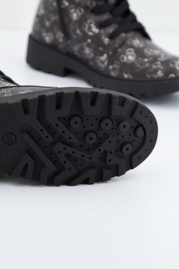 GEOX J CASEY G. en color C  (4)