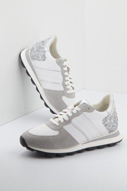 GEOX D SPHERICA VSERIES en color C  (1)