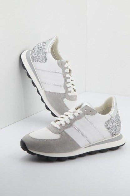 GEOX D SPHERICA VSERIES en color C  (1)