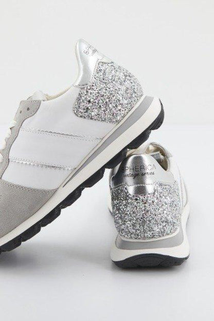 GEOX D SPHERICA VSERIES en color C  (2)