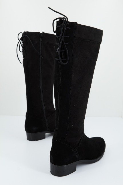 GEOX D FELICITY en color C  (3)