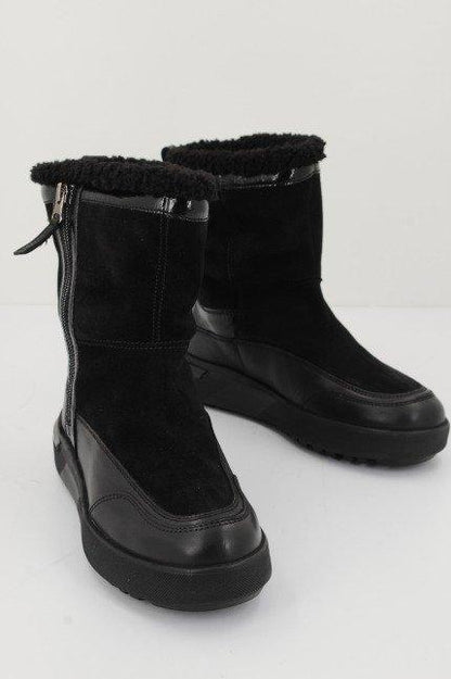 GEOX  D DALYLA B ABX en color C  (2)