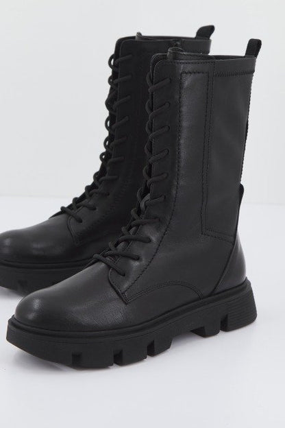 GEOX D VILDE en color C  (1)