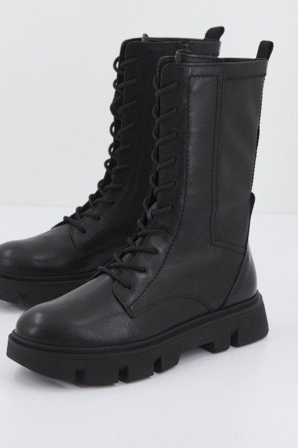 GEOX D VILDE en color C  (1)