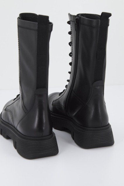 GEOX D VILDE en color C  (2)