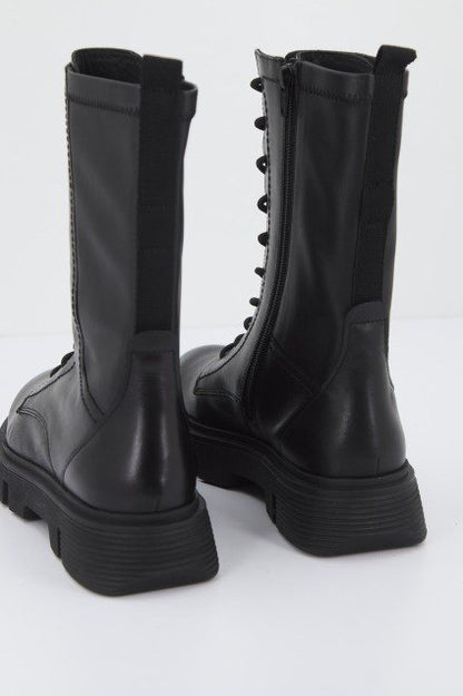 GEOX D VILDE en color C  (2)