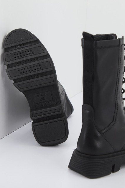 GEOX D VILDE en color C  (3)