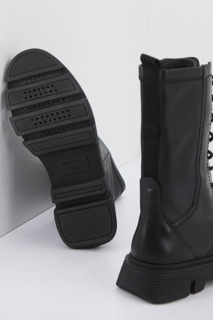 GEOX D VILDE en color C  (3)