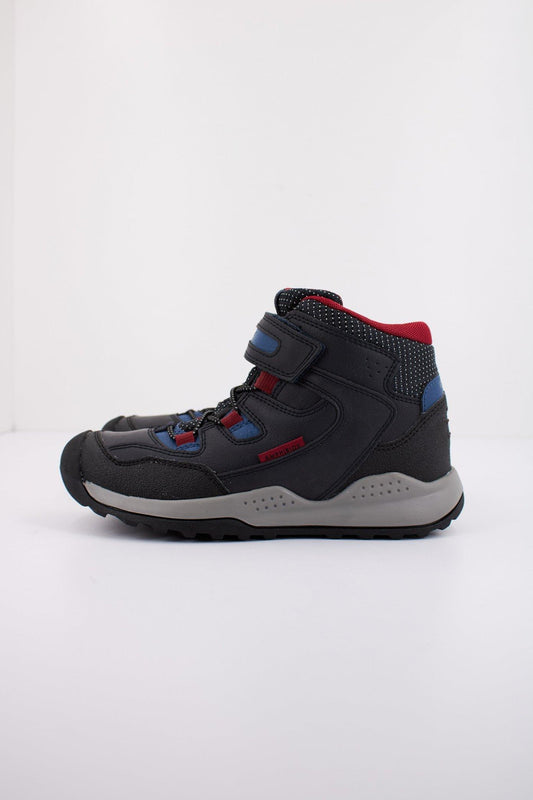 GEOX J TERAM BOY B ABX en color C  (1)
