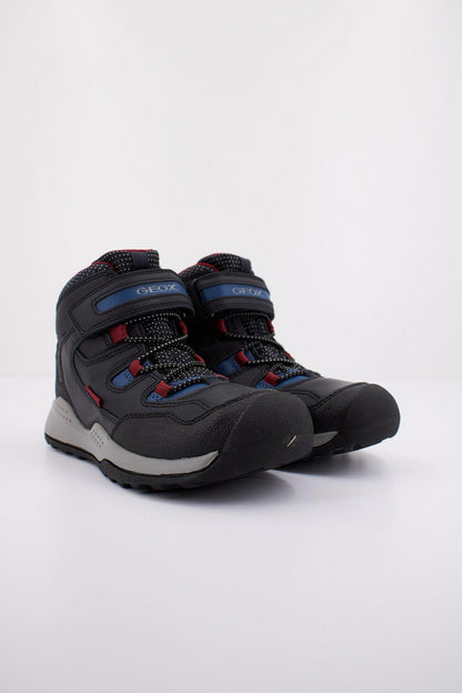 GEOX J TERAM BOY B ABX en color C  (2)