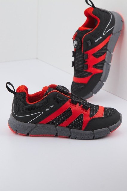 GEOX J FLEXYPER BOY en color C  (1)