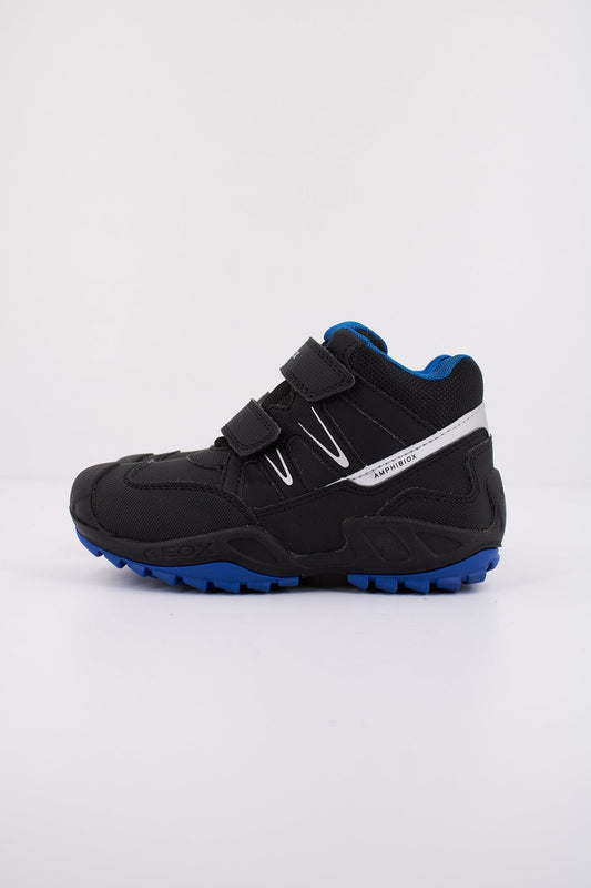 GEOX J NEW SAVAGE BOY B A en color C  (1)
