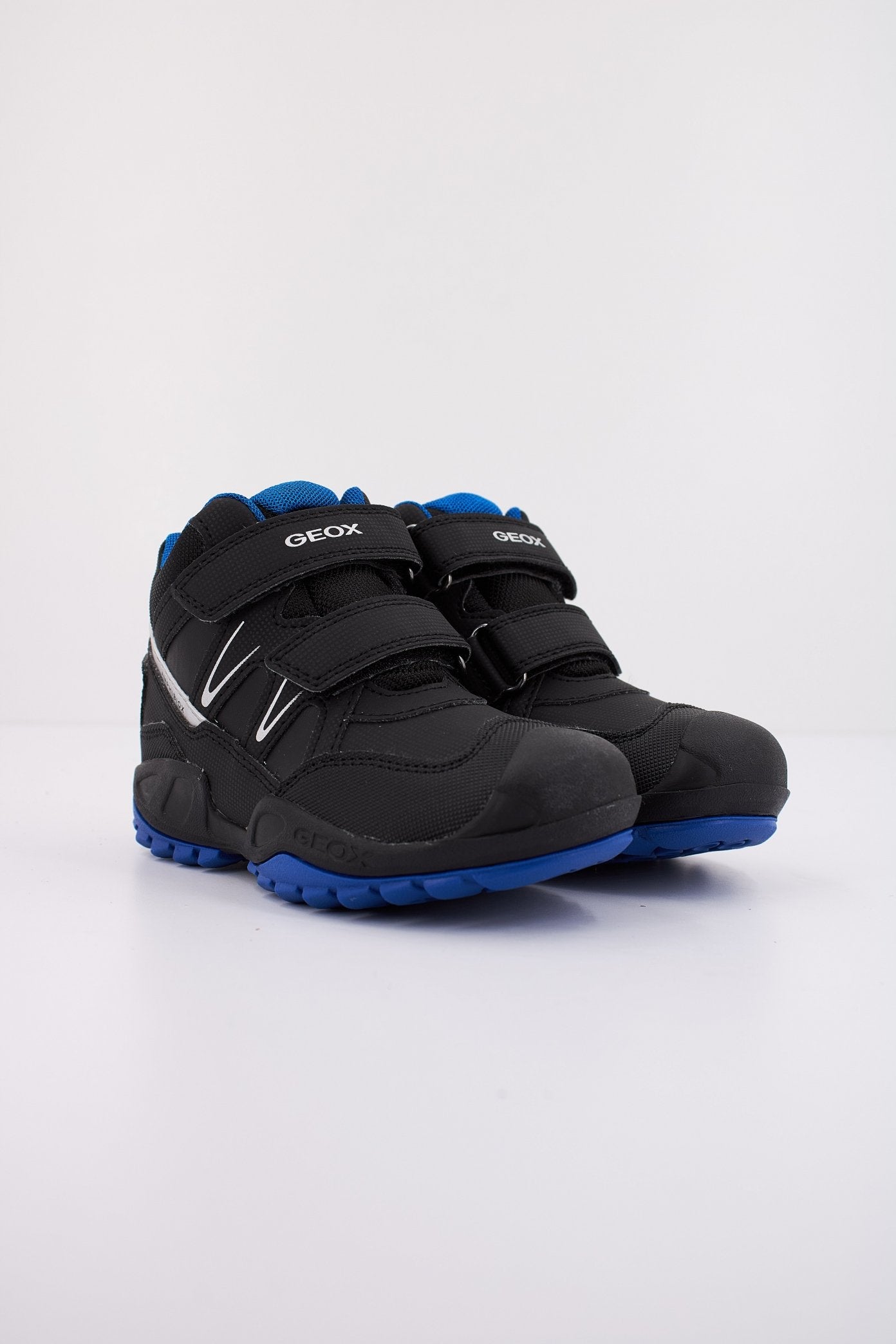 GEOX J NEW SAVAGE BOY B A en color C  (2)