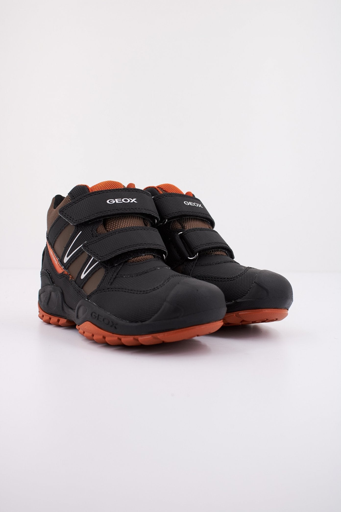 GEOX J NEW SAVAGE BOY B A en color C  (2)