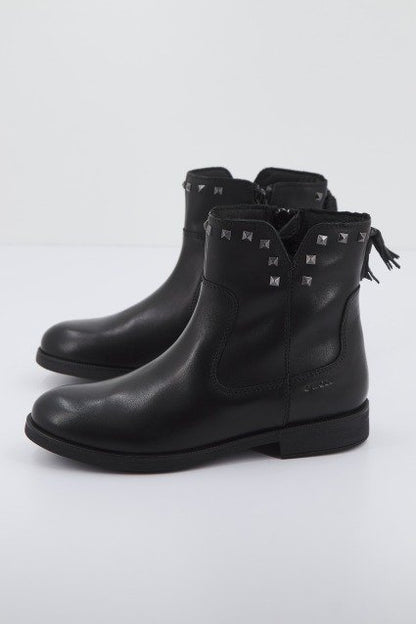 GEOX JR AGATA en color C  (1)