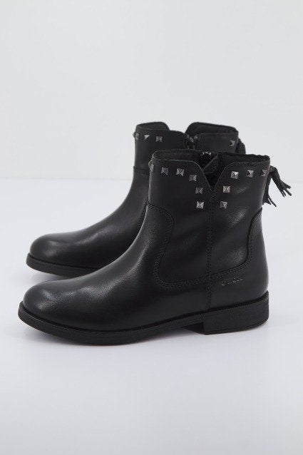GEOX JR AGATA en color C  (1)