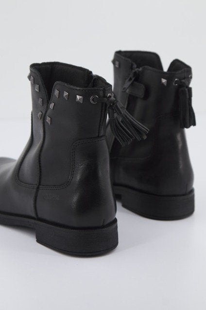 GEOX JR AGATA en color C  (3)