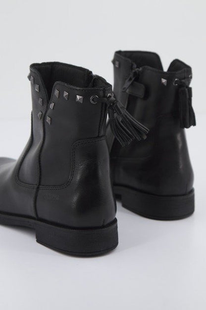 GEOX JR AGATA en color C  (3)