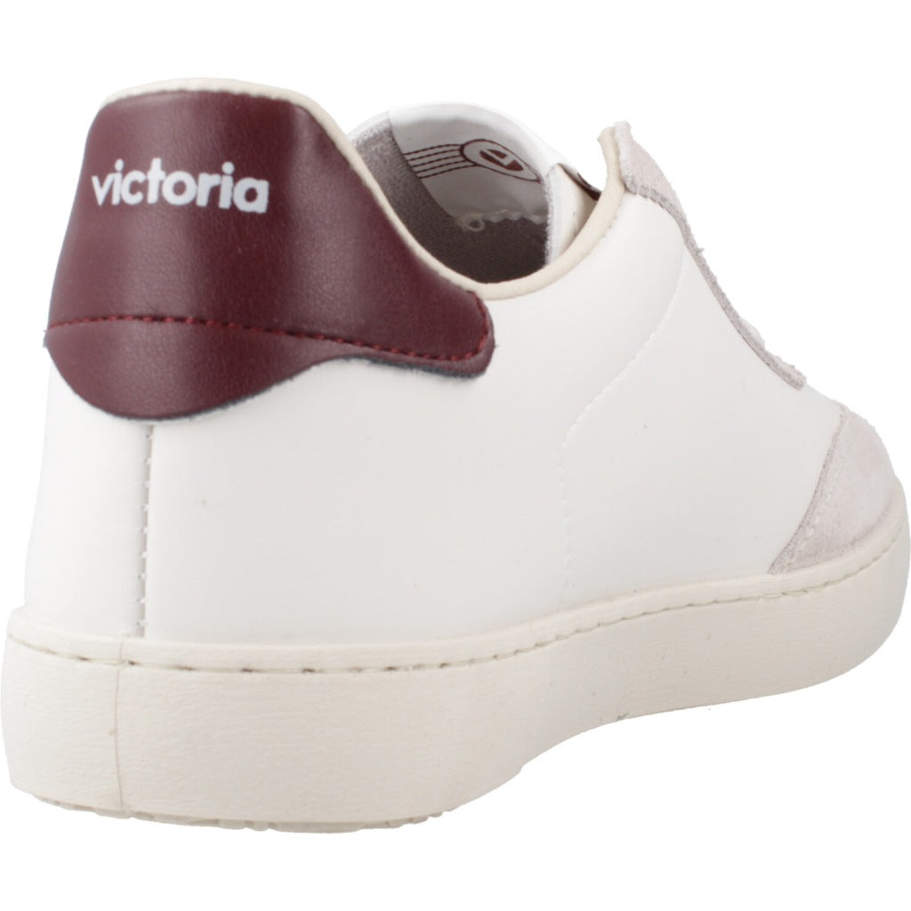 VICTORIA V BERLIN  en color BORDO  (3)