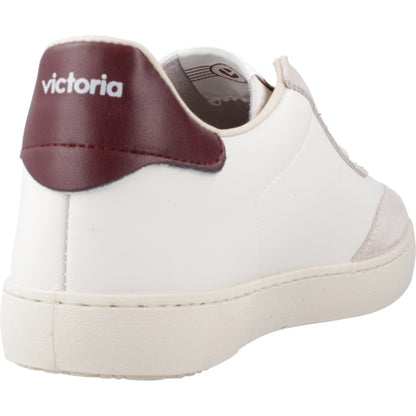 VICTORIA V BERLIN  en color BORDO  (3)
