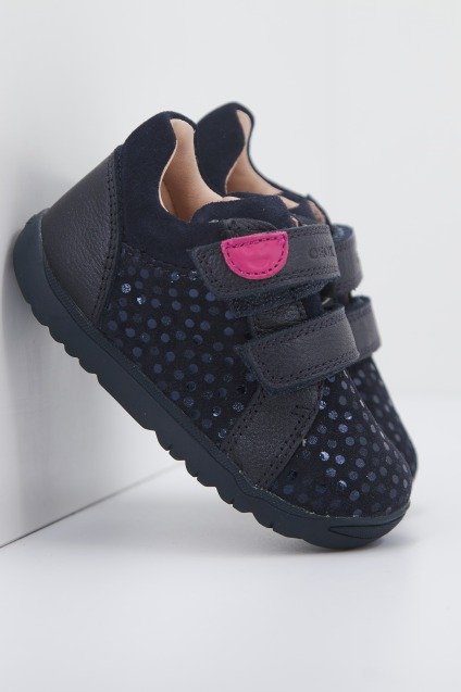 GEOX B MACCHIA en color C  (1)