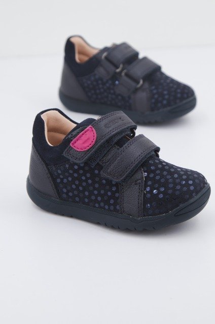 GEOX B MACCHIA en color C  (2)