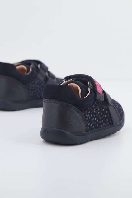 GEOX B MACCHIA en color C  (3)