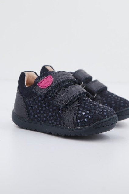 GEOX B MACCHIA en color C  (4)
