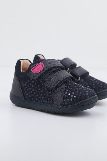 GEOX B MACCHIA en color C  (4)