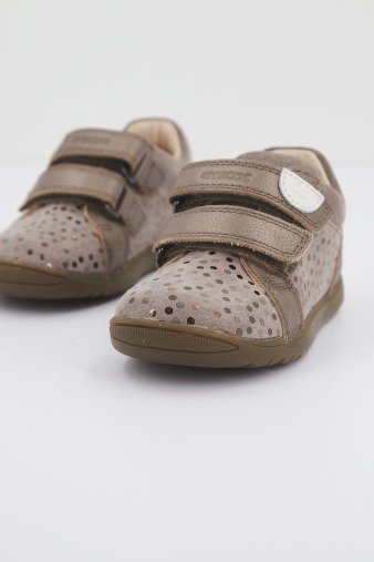 GEOX B MACCHIA en color C  (1)