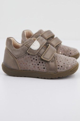 GEOX B MACCHIA en color C  (2)