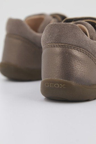 GEOX B MACCHIA en color C  (3)