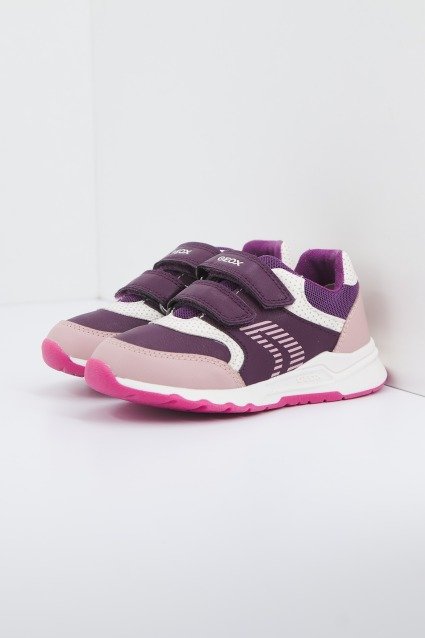 GEOX  B PYRIP en color C  (1)