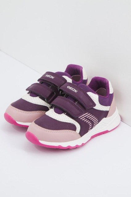 GEOX  B PYRIP en color C  (2)