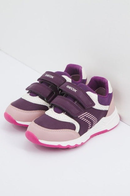 GEOX  B PYRIP en color C  (2)