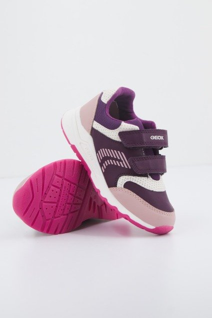 GEOX  B PYRIP en color C  (3)