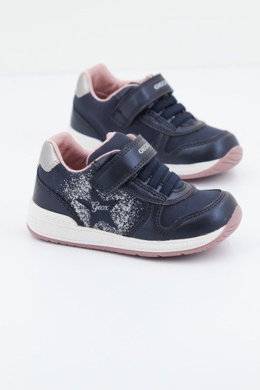GEOX B RISHON GIRL en color C  (1)