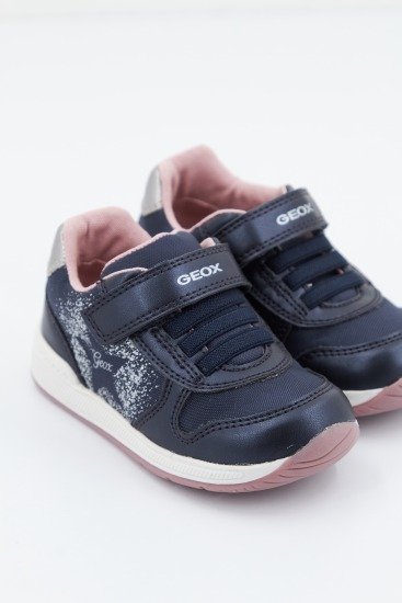 GEOX B RISHON GIRL en color C  (2)
