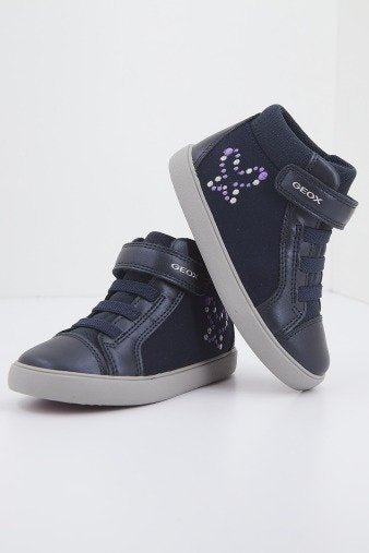 GEOX B GISLI GIRL en color C  (1)