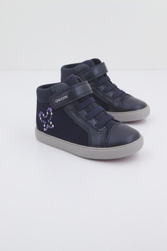 GEOX B GISLI GIRL en color C  (2)