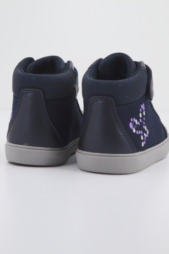 GEOX B GISLI GIRL en color C  (3)
